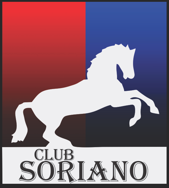 Admin Logo